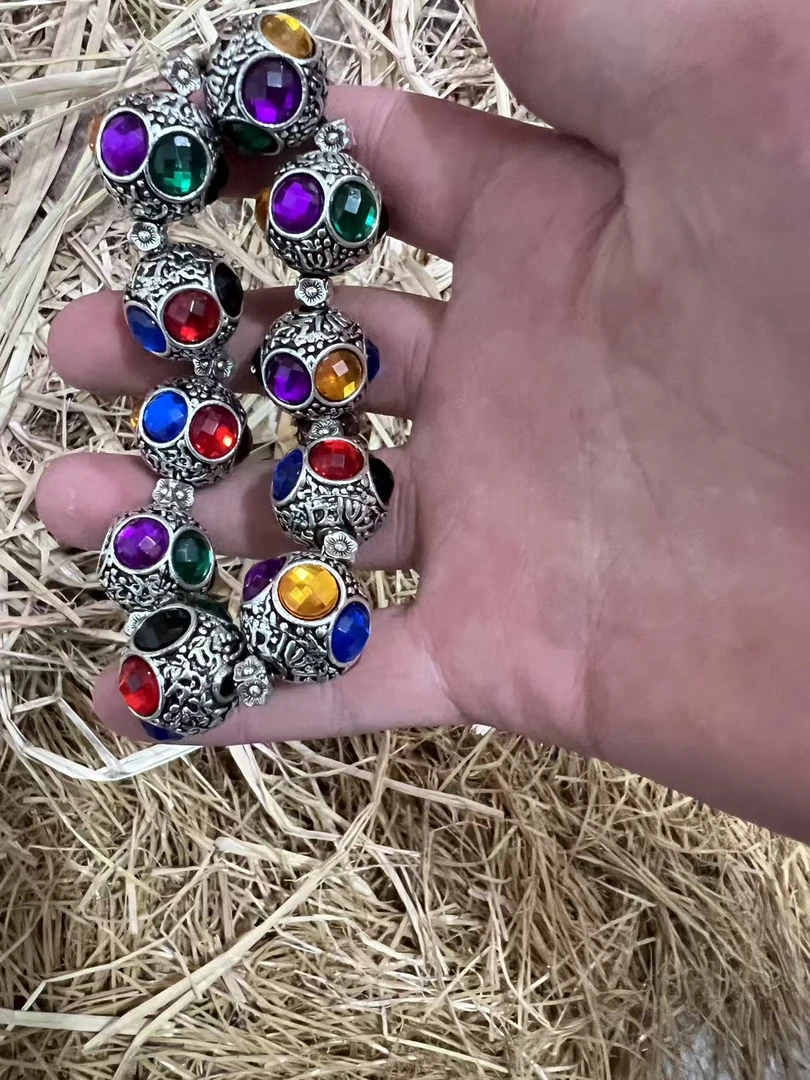 家居饰品 WW85流水摆件