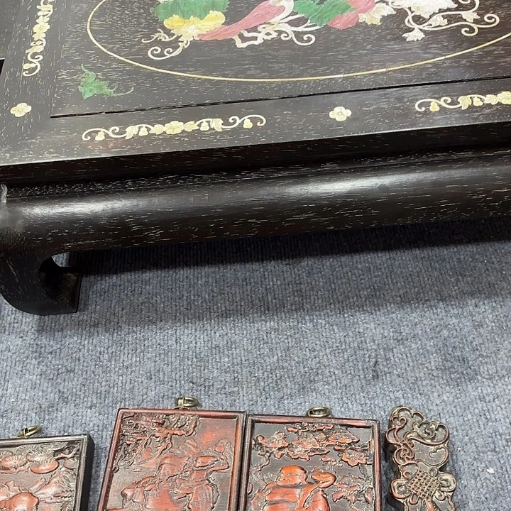 用***8木木木木木木木木木木木木木木木