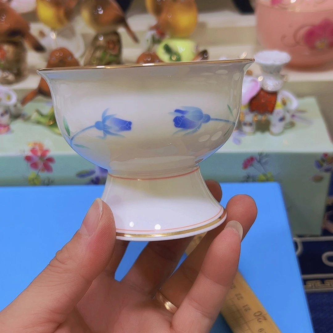 摆件瓷器1234567…
