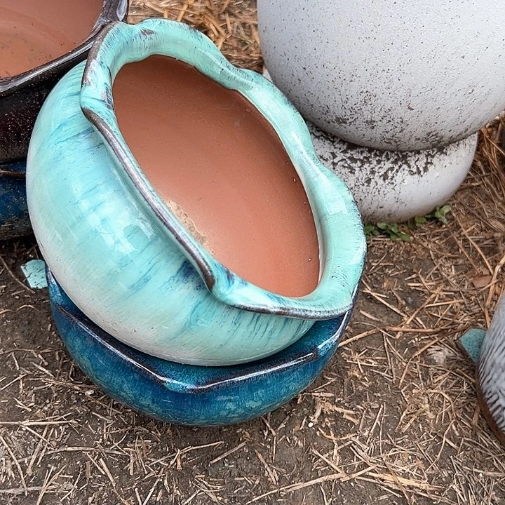 口20高10.5。。。。。。。。。