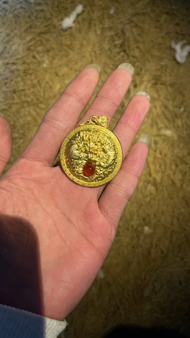 现代工艺品摆件精美摆件143现代复古摆件
