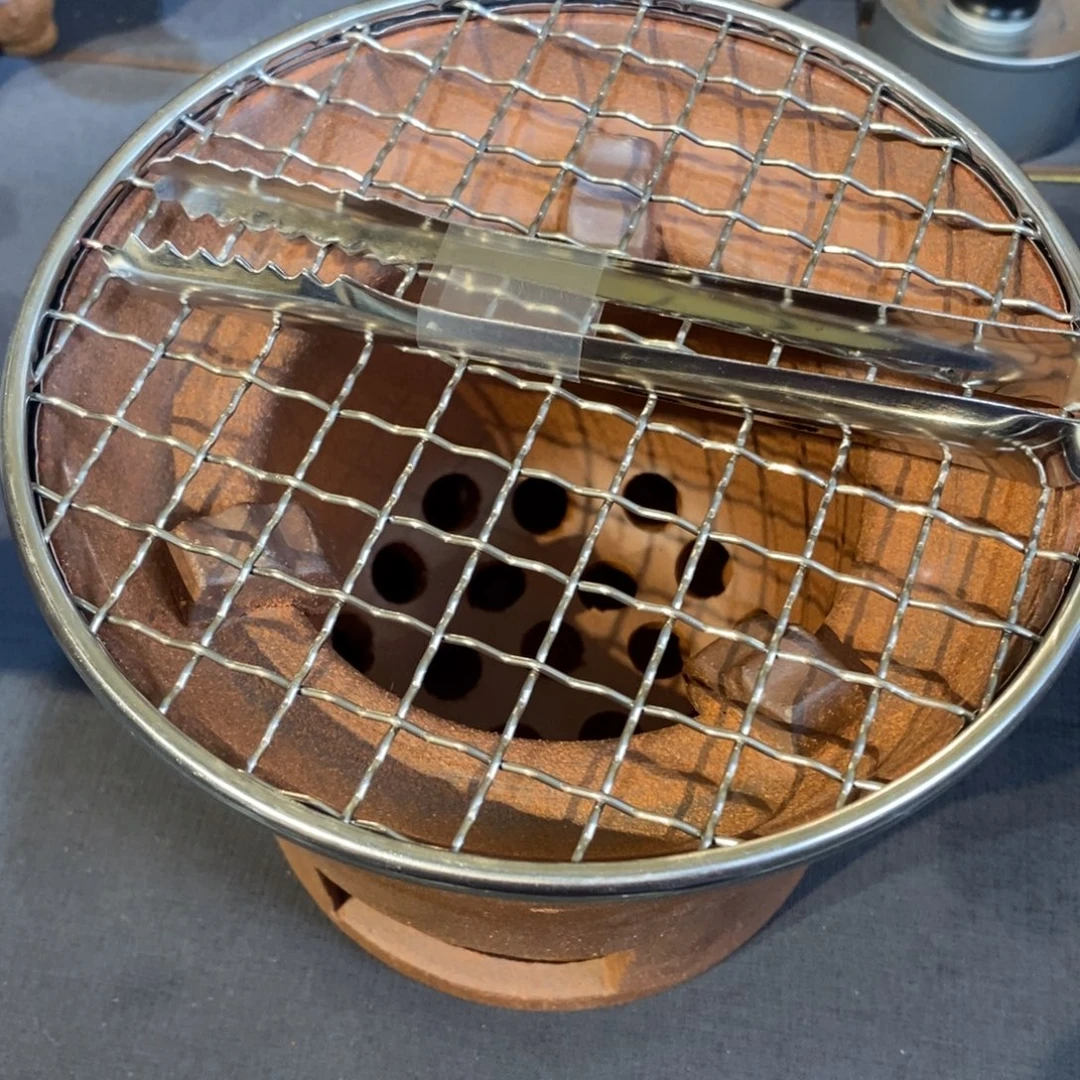 瓷片我也不知道自己为什么那么不