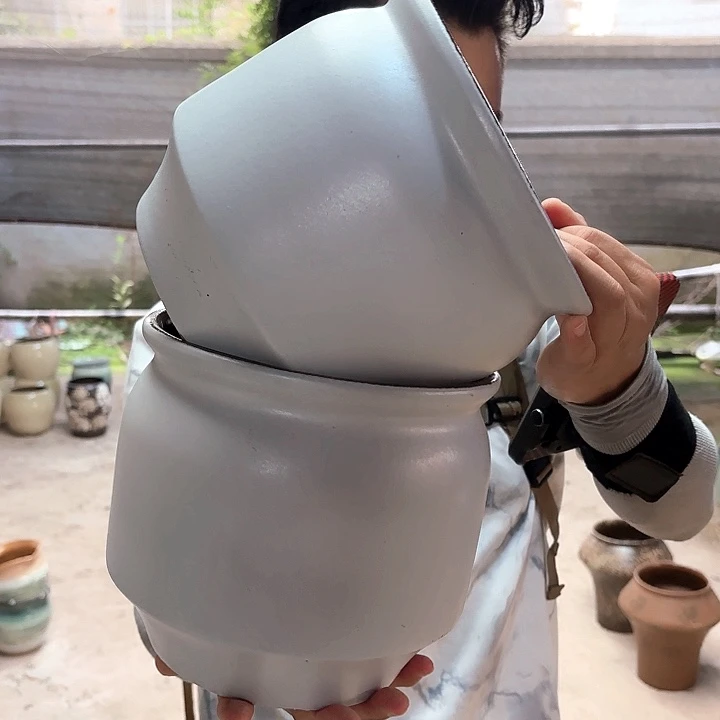瑕疵高18/20两个s