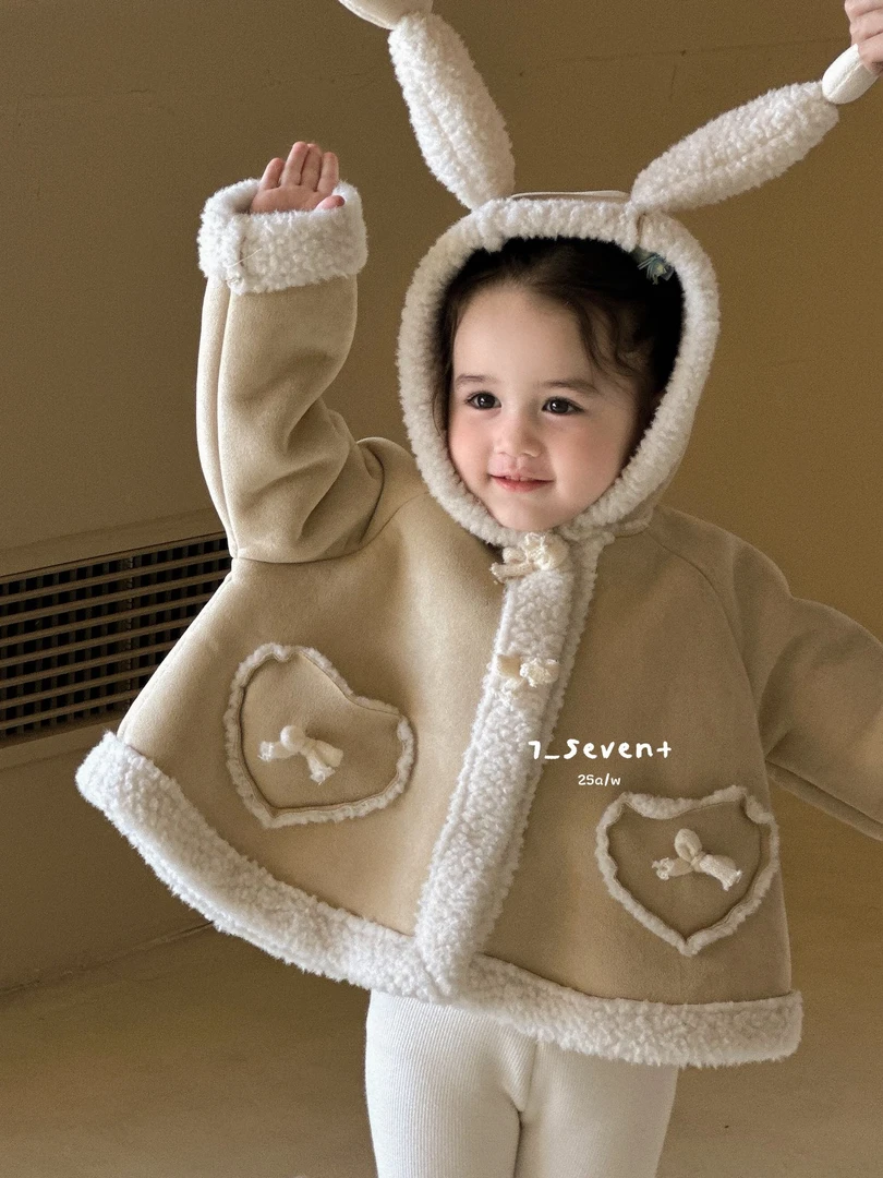 【小鹿北鼻】童装扣号链接 叫到名字下单拍，NO退NO换除质量