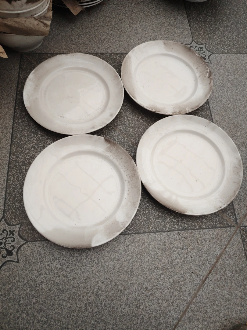 陶瓷盘子碗啥都有口径21公分