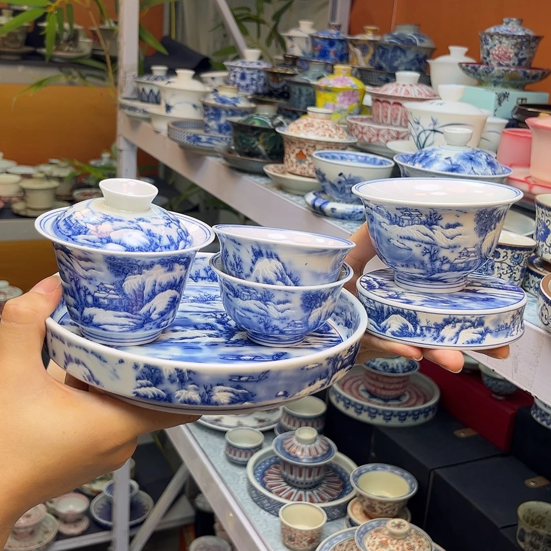 健健康康平平安安