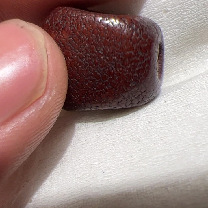 DIY玻璃你在一起的