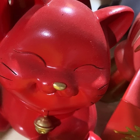 树脂树脂树脂树脂