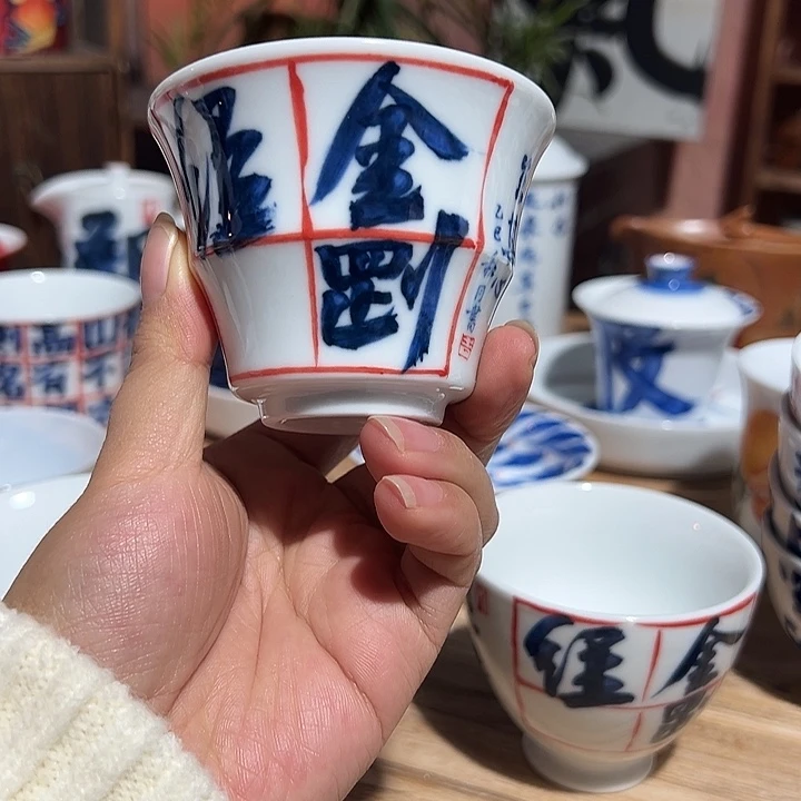 陶瓷艺术作品欣赏