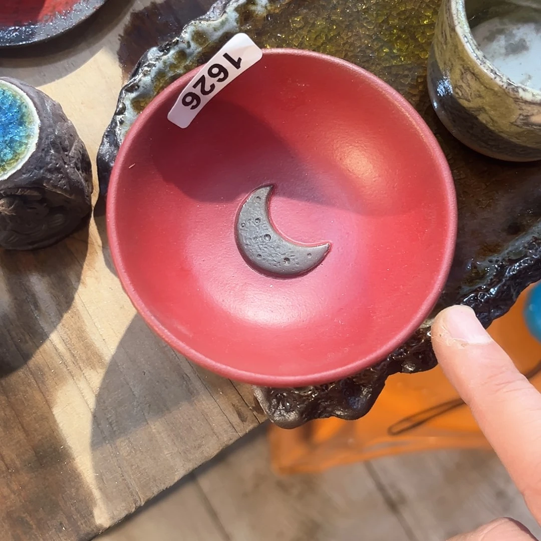 茶具茶壶盖碗杯子