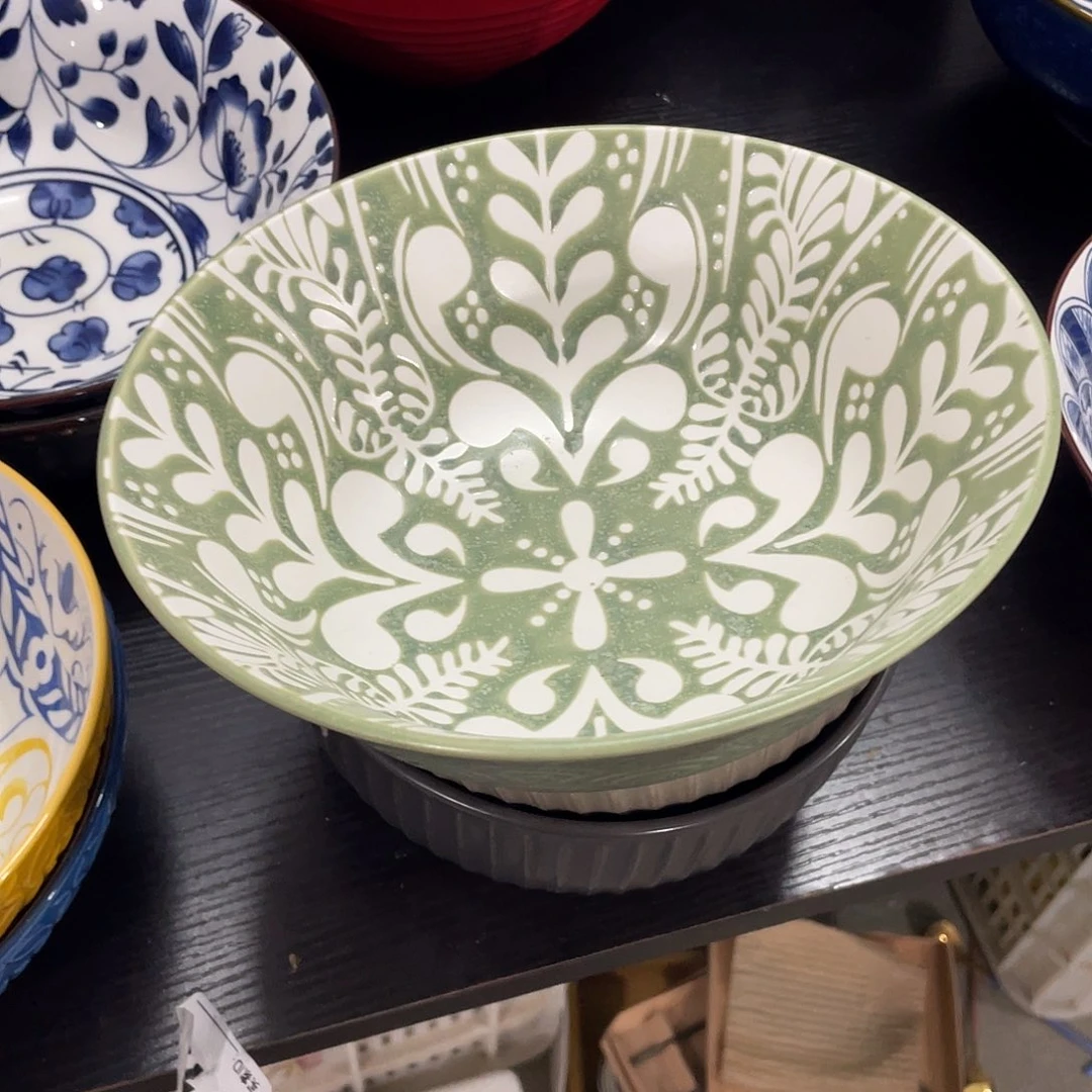 瓷温佩家陶瓷福利1