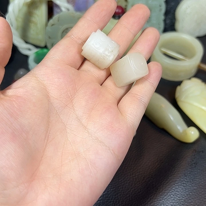 精选优质产品推荐