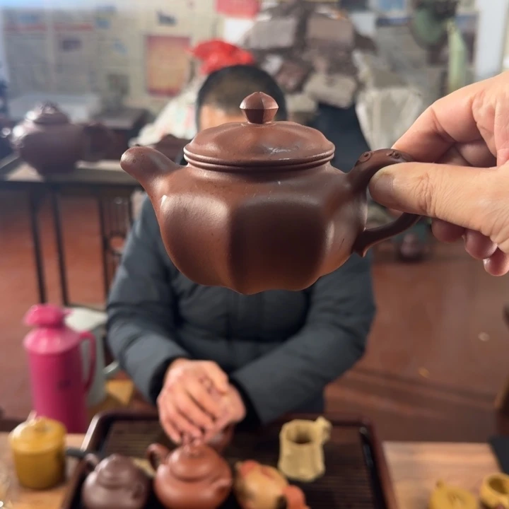 @***水紫砂茶杯888888888888888