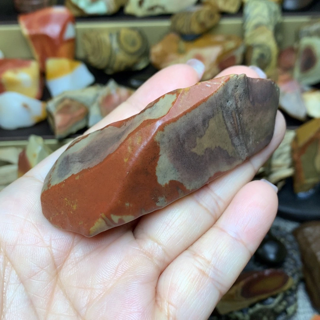 45678998653345679864335