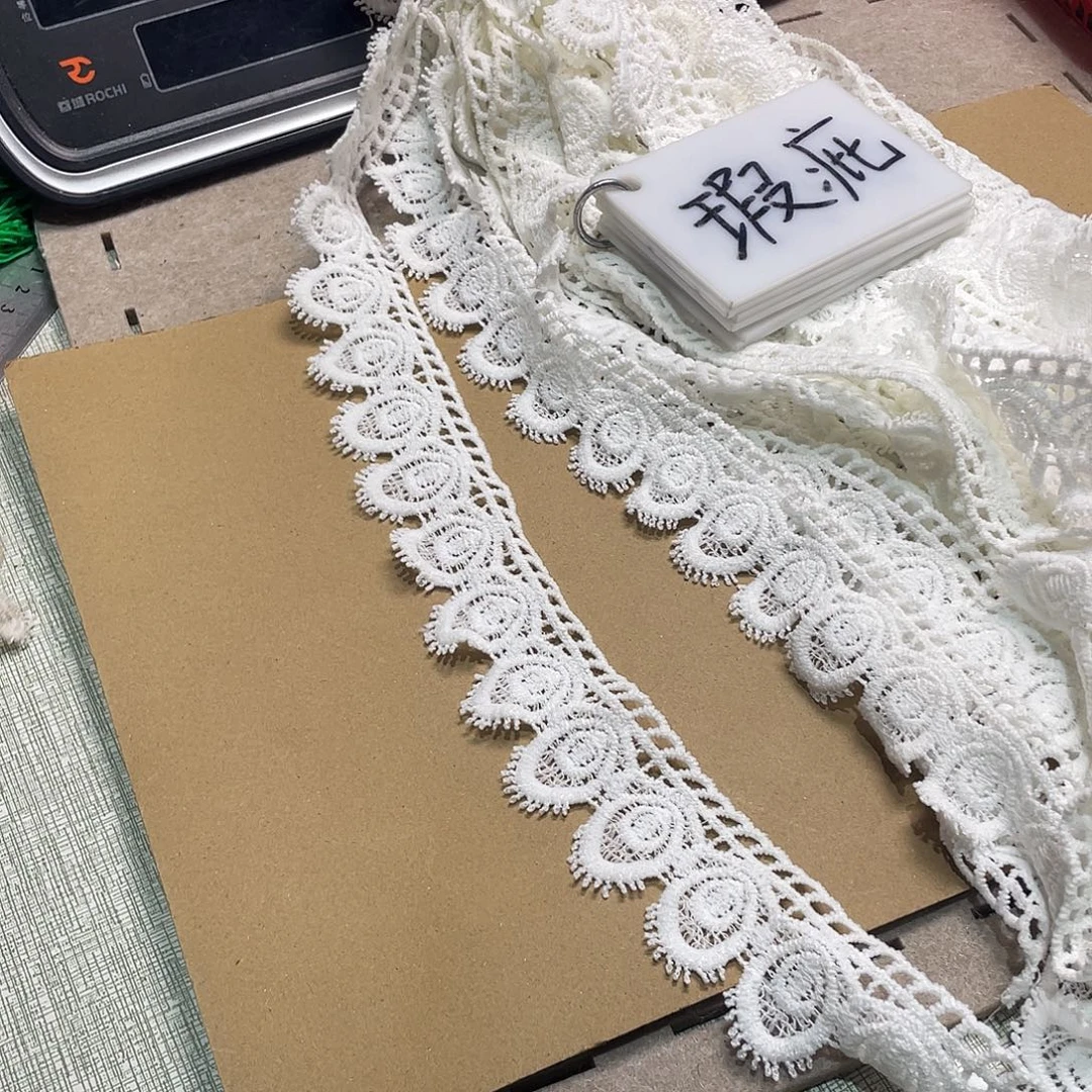 无纺布直播辅料闪购链接