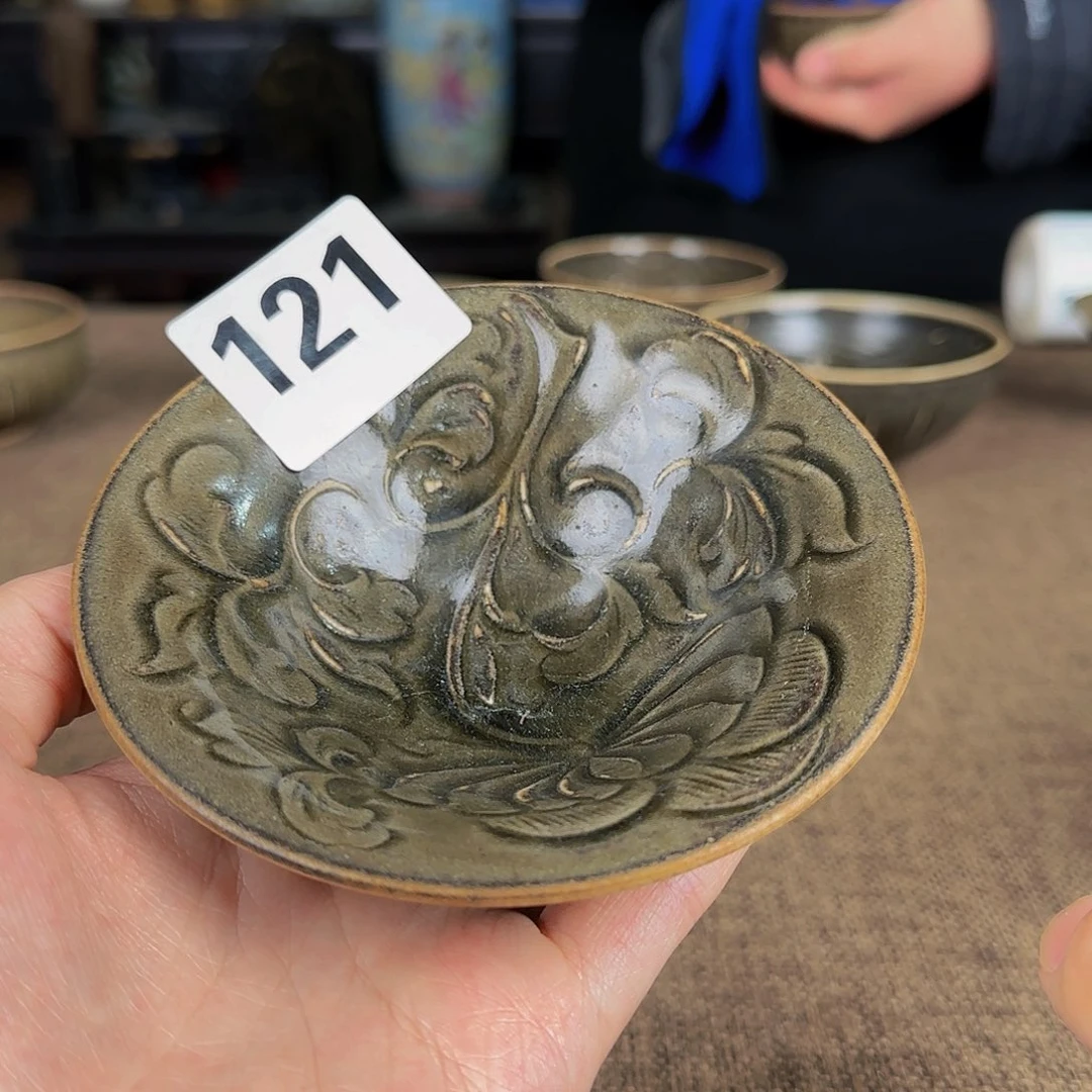 杯正能量满满的正能量