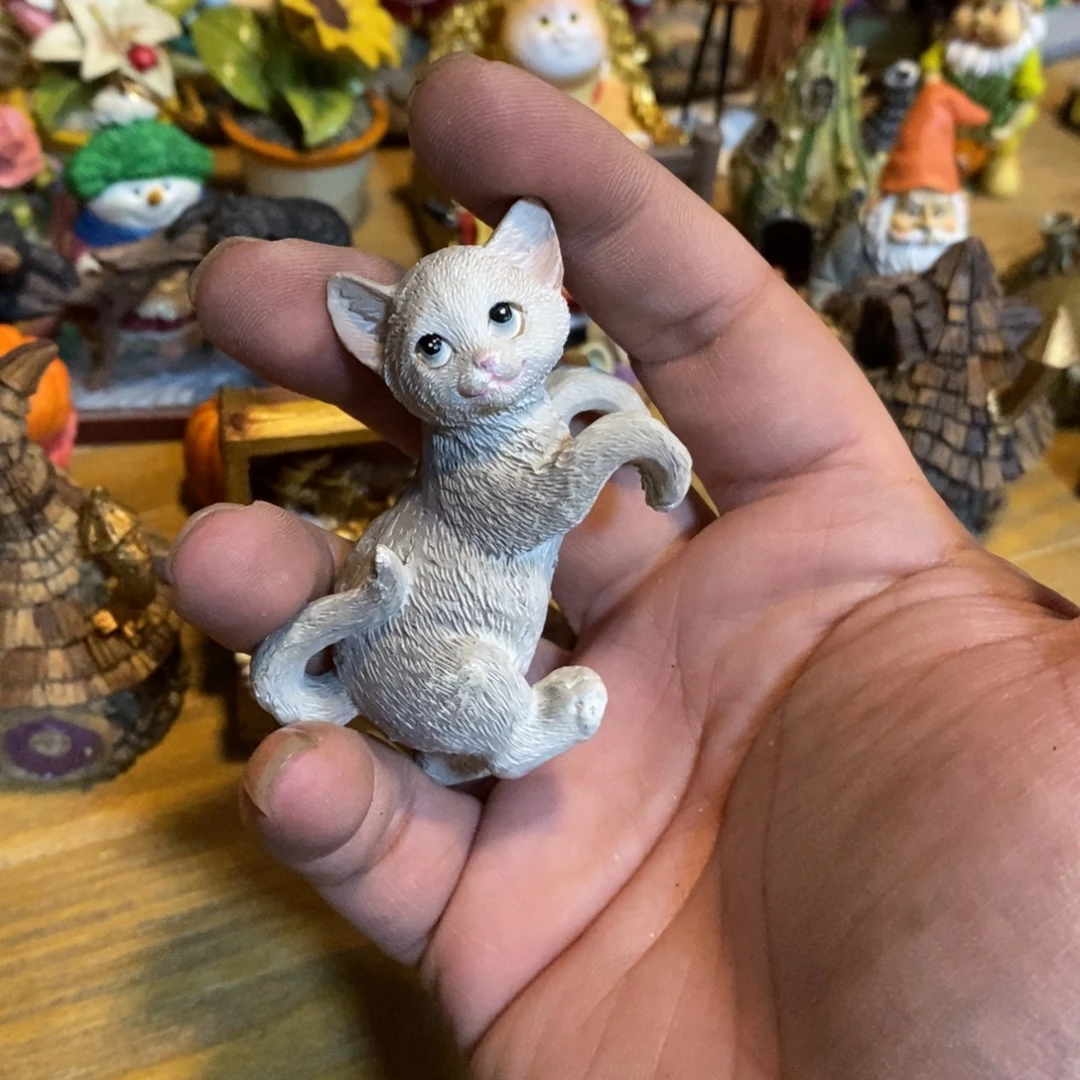 树脂树脂工艺品摆件摆件