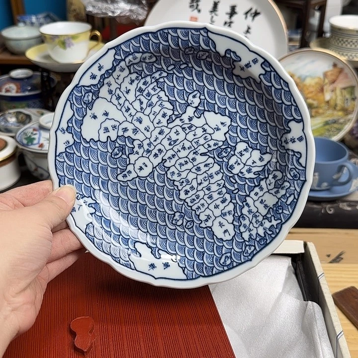 瓷片竹斋5个啊啊啊啊啊啊啊啊啊
