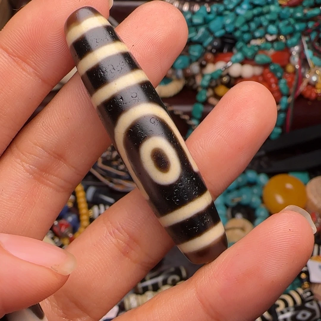 e***哥九宫八卦牌子链接