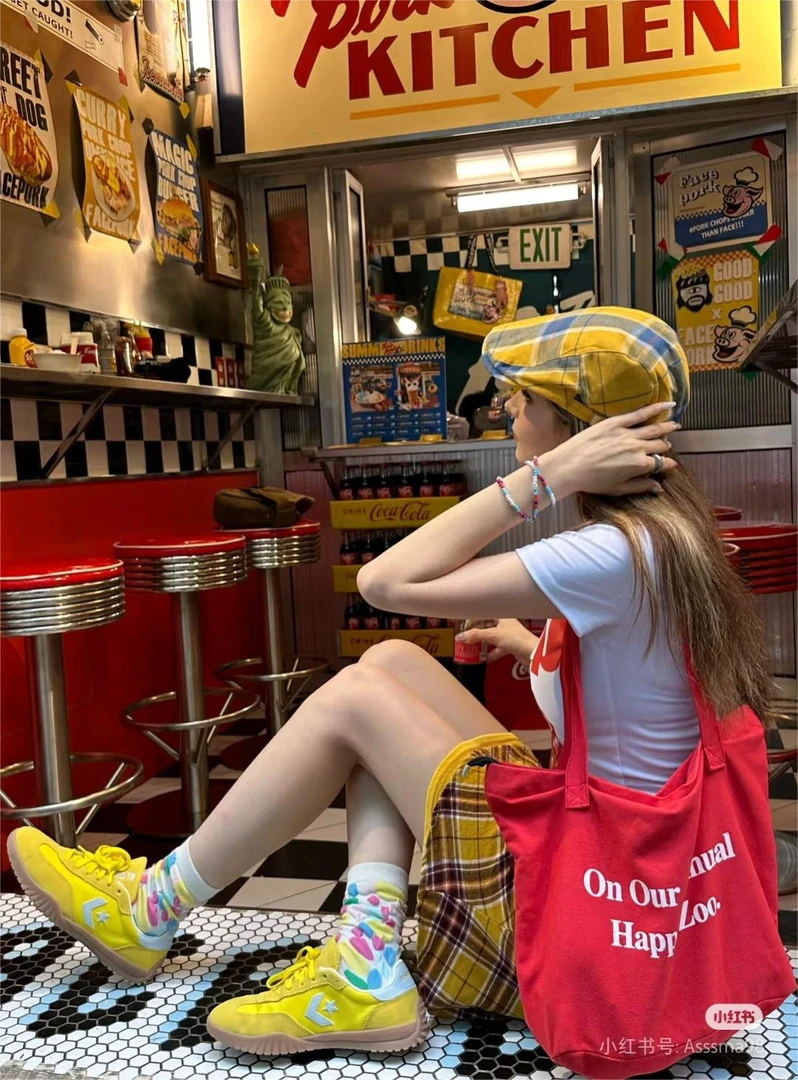 【万万】高品质整款上衣集合链接