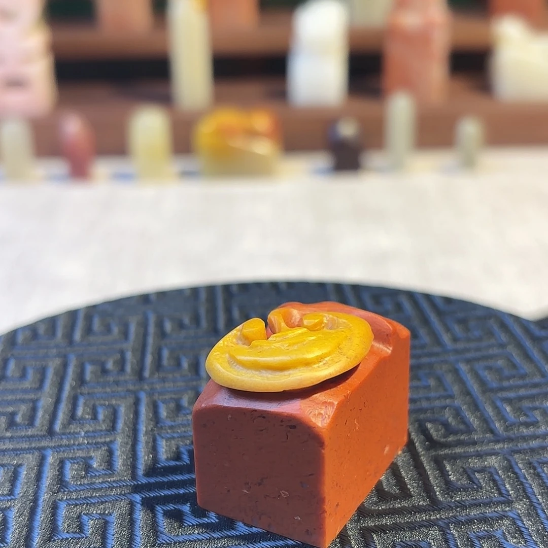 老挝石印石111111111