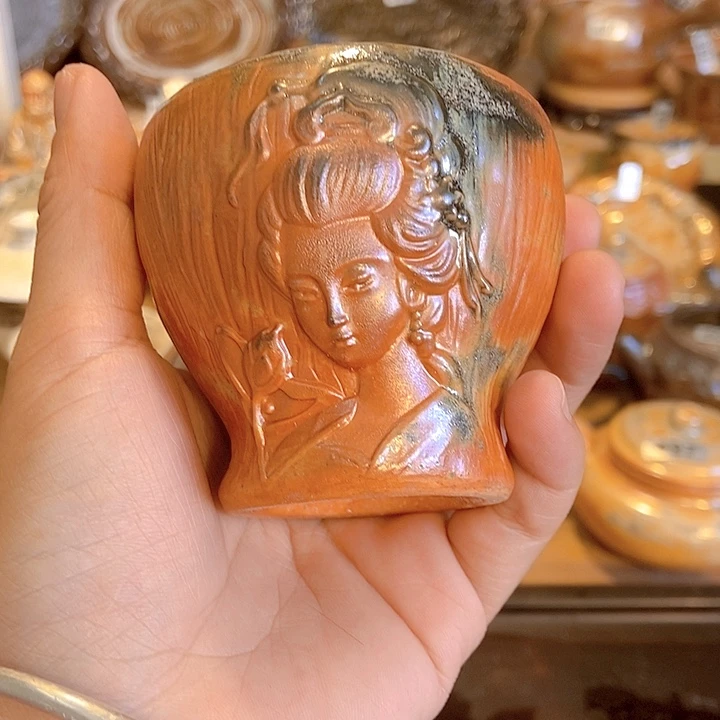 精品茶具陶瓷礼品