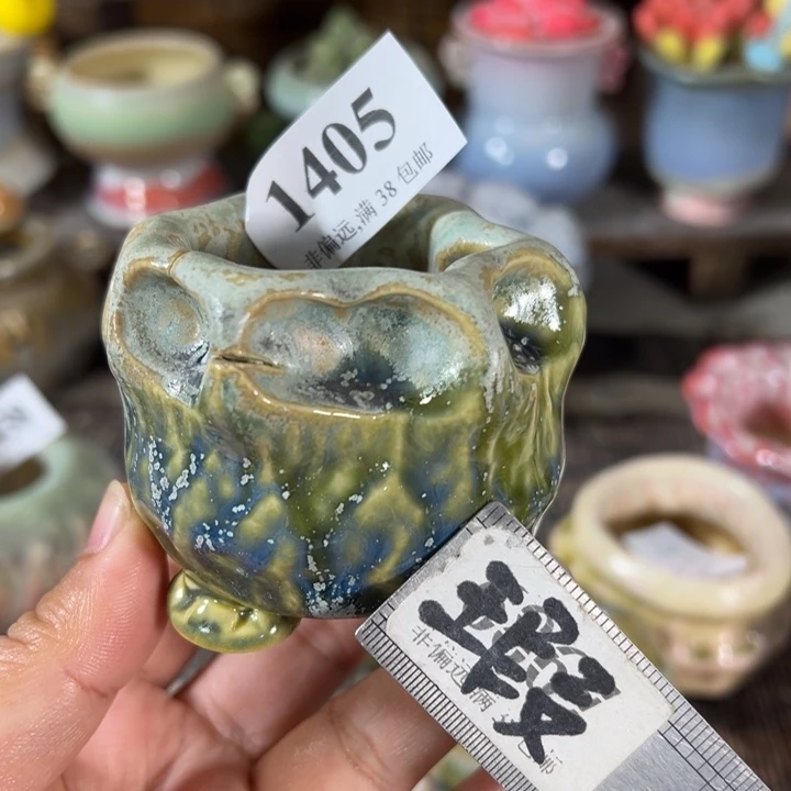 口4 未满30运费到付