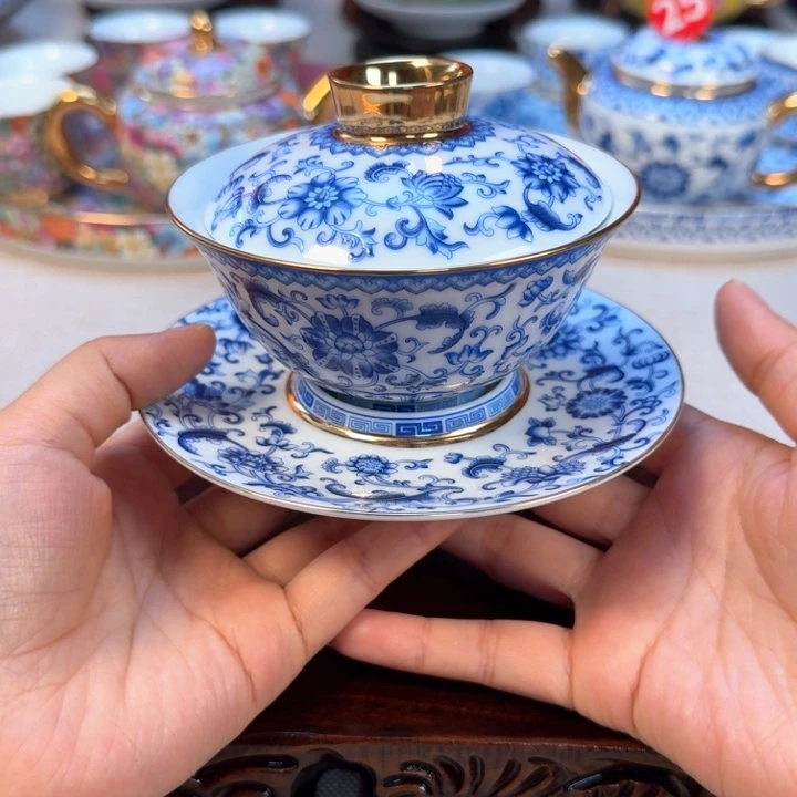 景德镇陶瓷景德镇瓷器景德镇