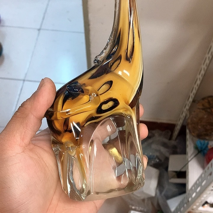 喜***你琉璃琉璃琉璃琉璃微瑕