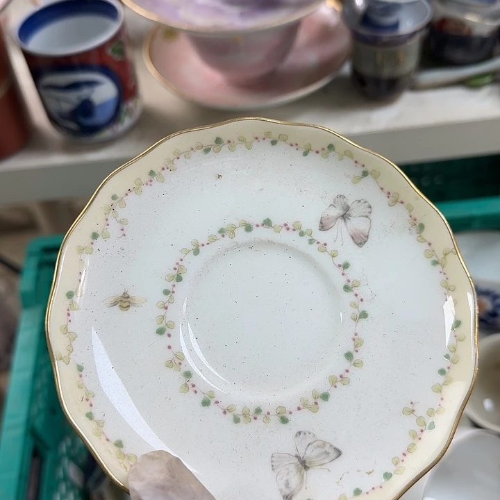 缸开播啦…开播啦