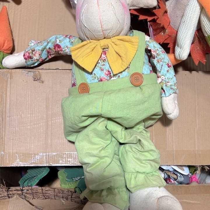 草***️外贸孤品 默认瑕疵