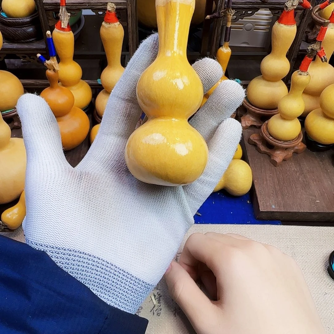 百***搭你在一起的时候我都不