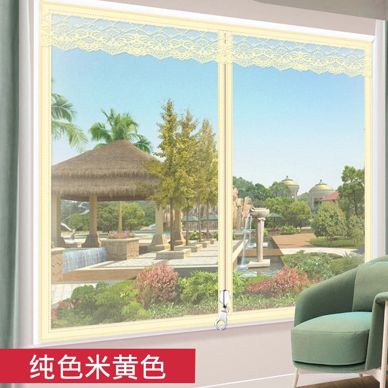 【银蛇】阿甘鞋女秋2025新款女鞋厚底鞋子爆款春季休闲运动鞋X999