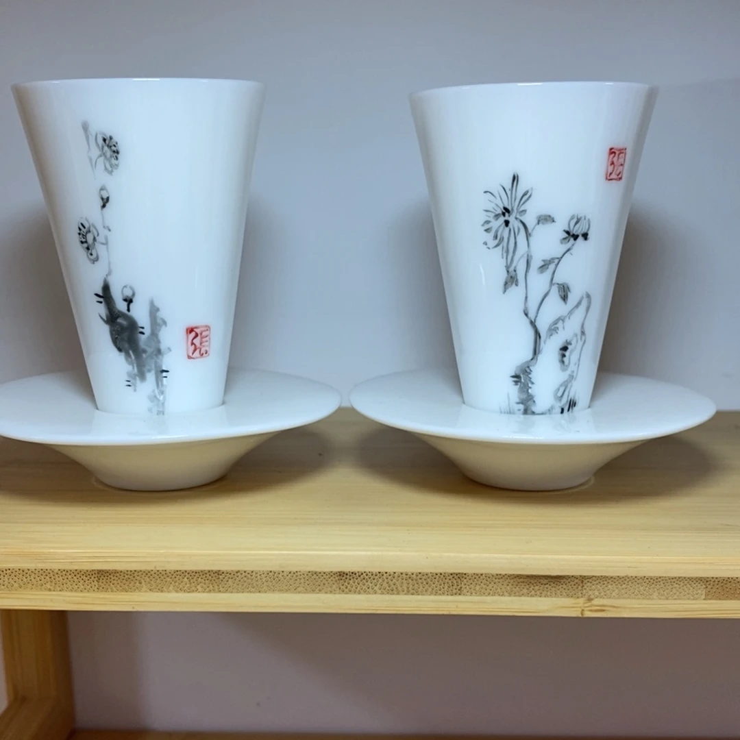 杯33333333333333333333333