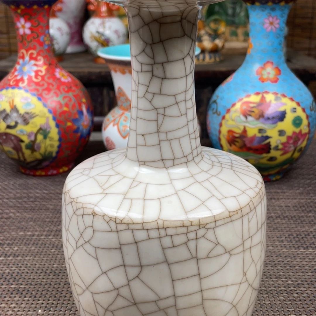 99999999999999999999