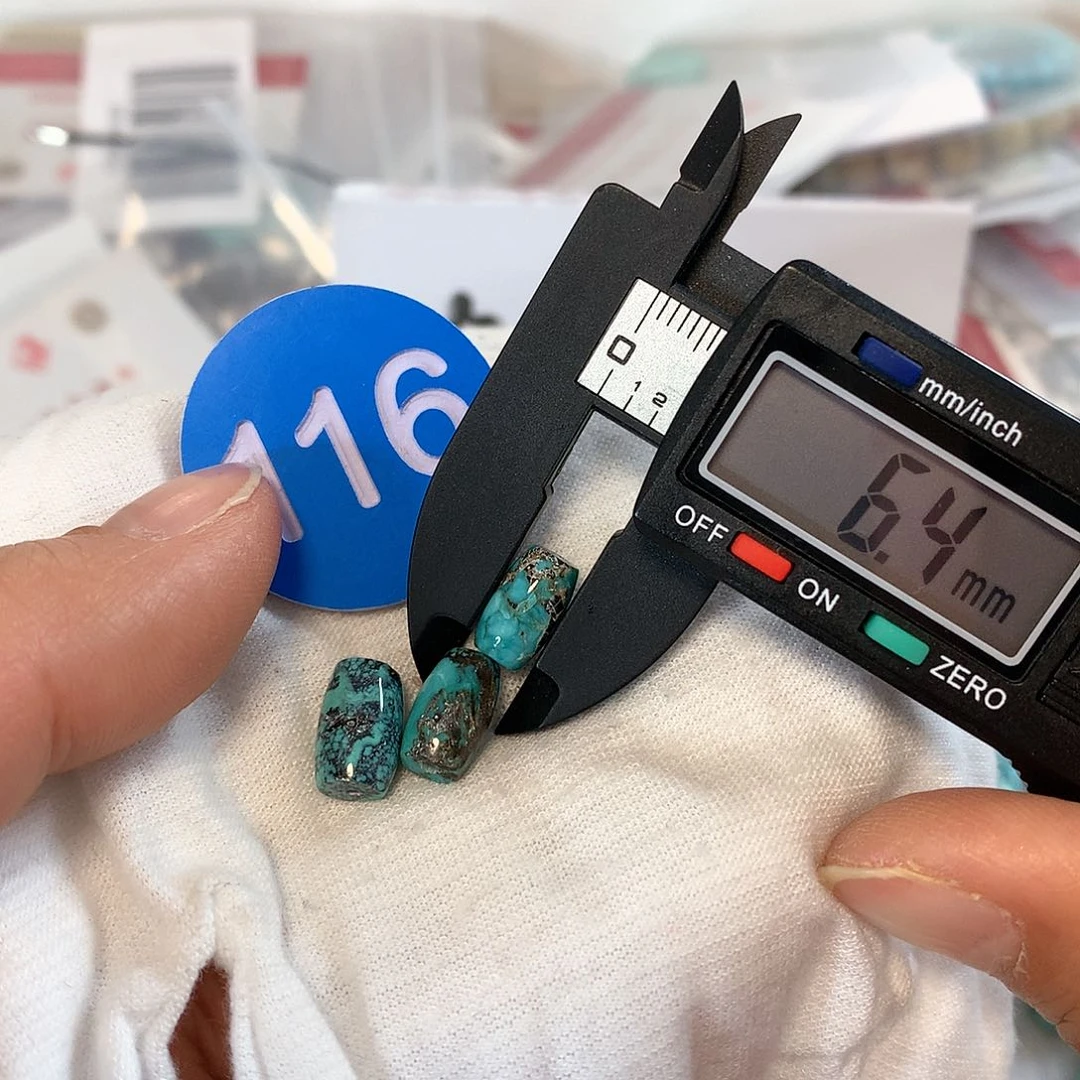 南红玛瑙珠宝奇石未镶嵌