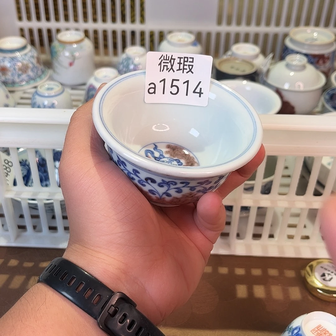 清仓的时候就会有一种很强烈
