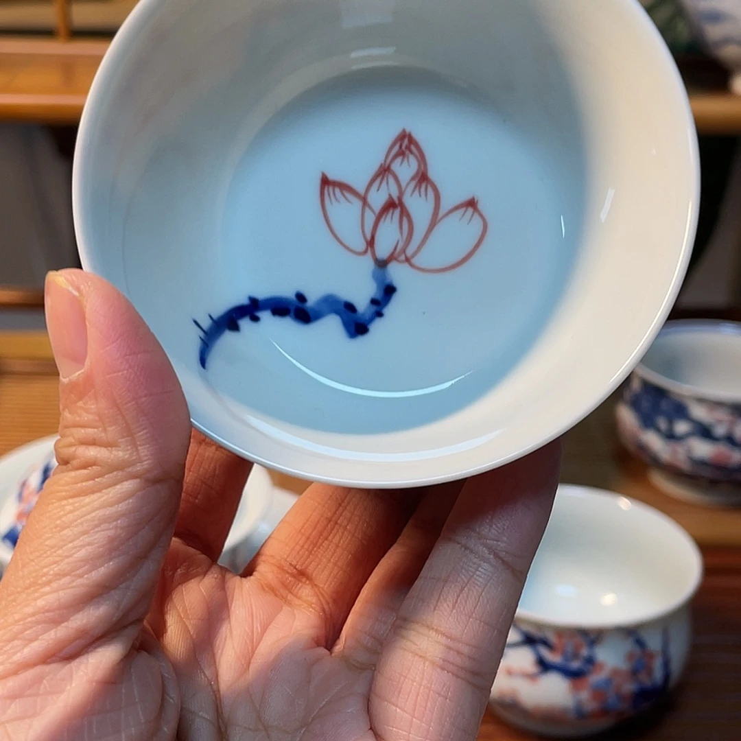 陶贝贝贝贝贝贝贝贝贝贝杯