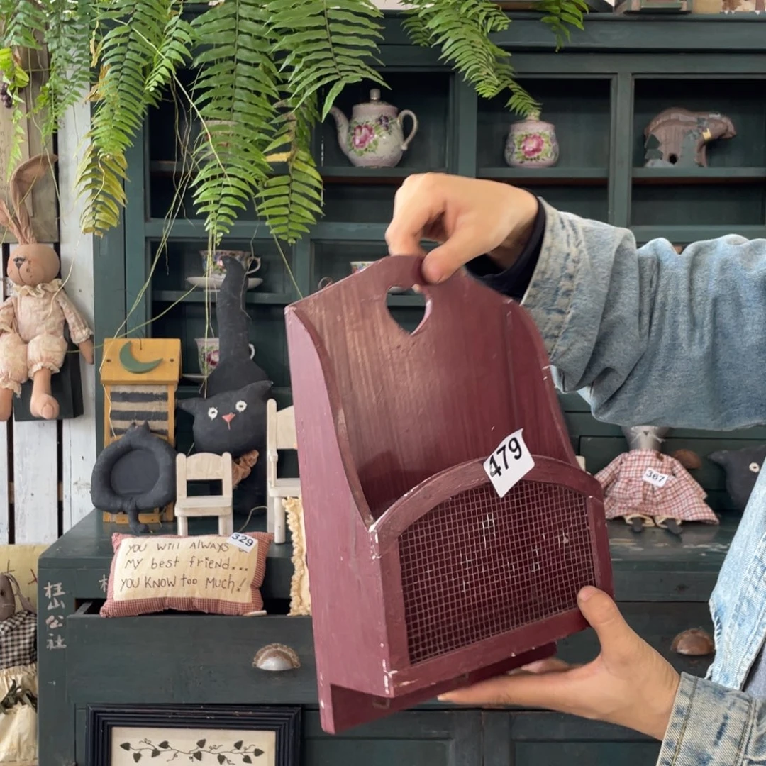 中古老货默认微瑕损米