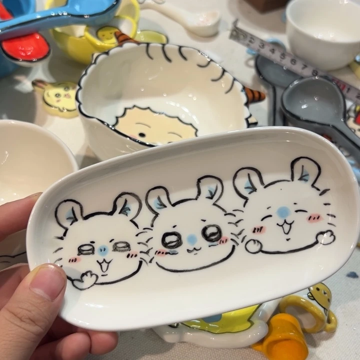 默认微瑕不退不换49