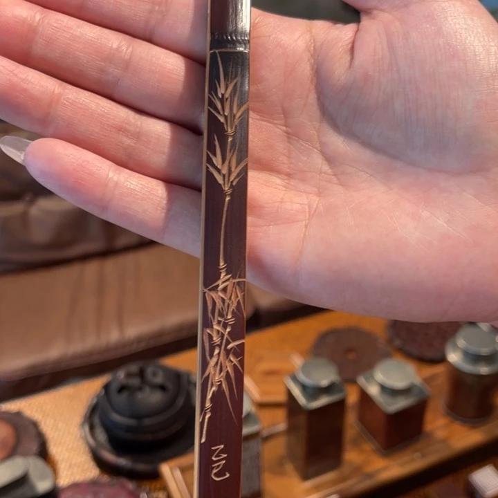 茶壶紫砂纯手工制作