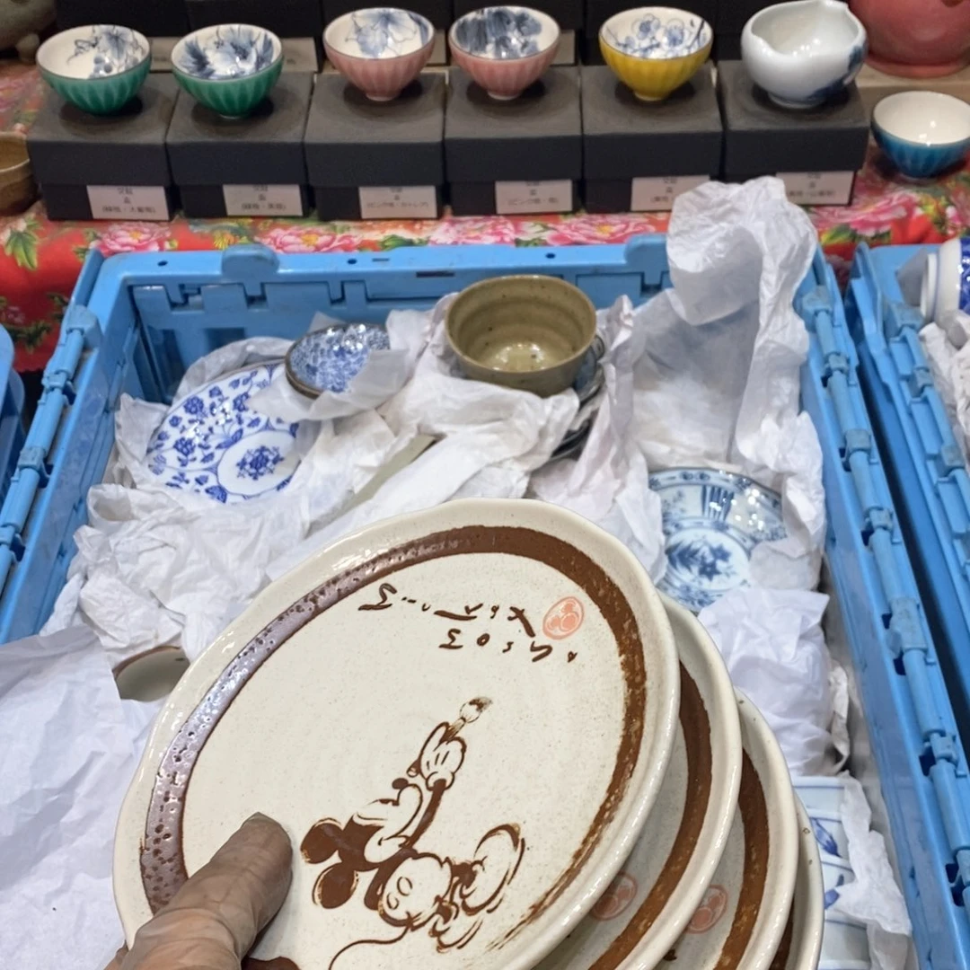 瓷片大***宝提高哈哈哈哈哈哈哈