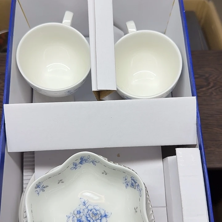 *****闪购链接一物一拍105