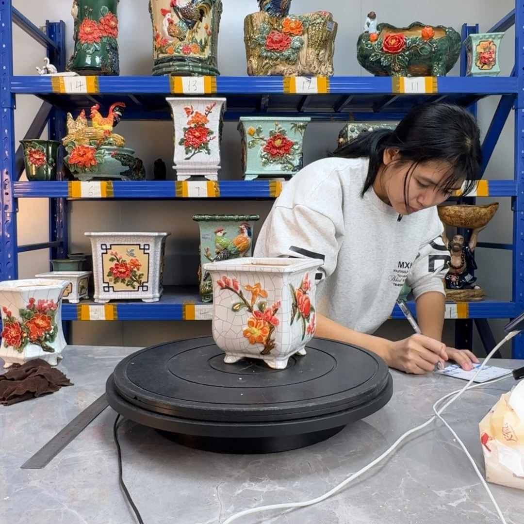 中***卫我在开会呢我现在