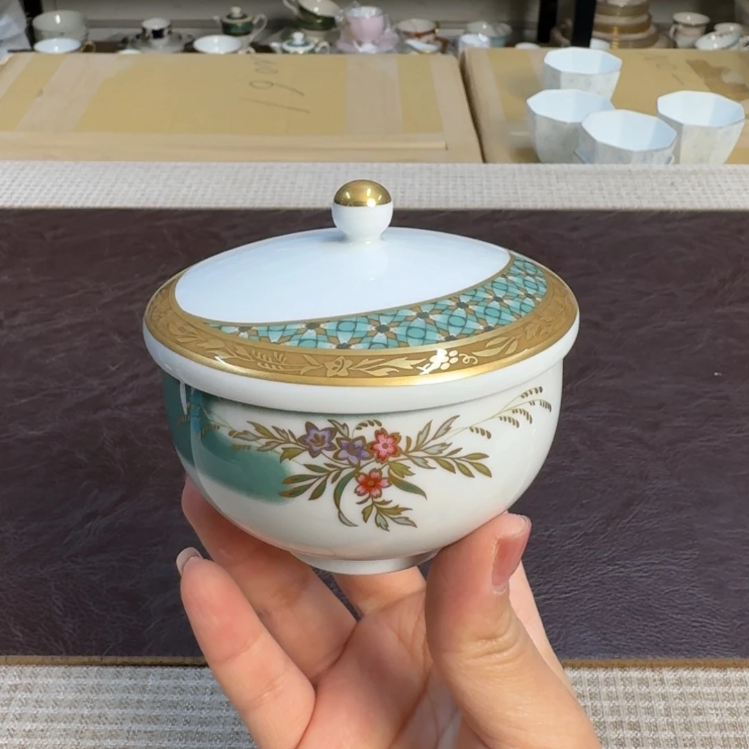 介里家的精选好物