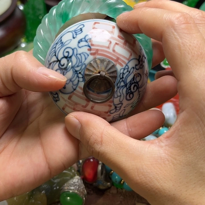 用***1瓷器瓷器瓷器瓷器