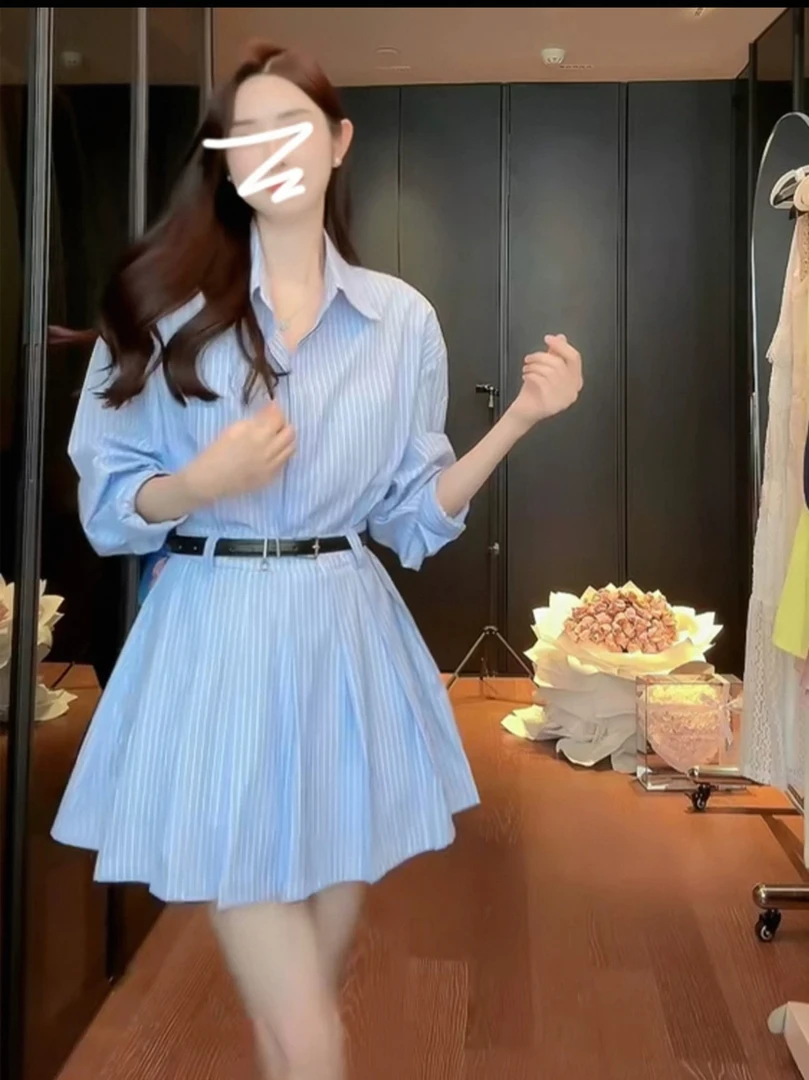 法式短袖T恤女2025夏新款设计感小众上衣