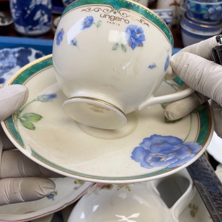 本山绿泥莱瓷购购购购购购