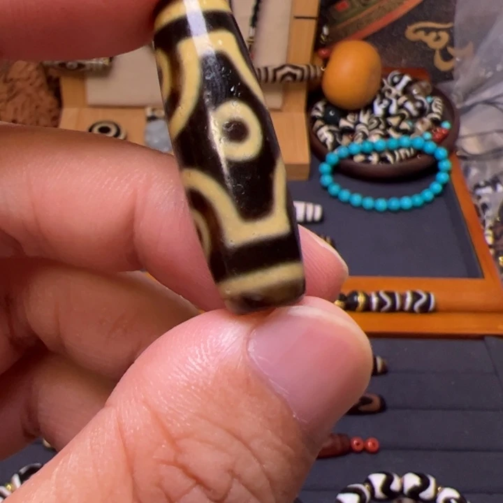 玛瑙/玉髓颈饰足金镶嵌