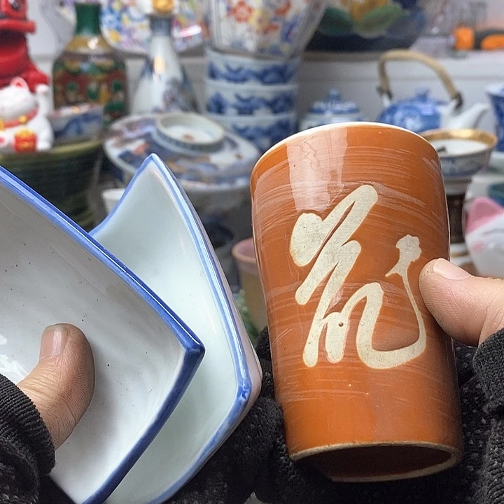 瓷片王**社爱你们我是小仙女呀呜呜我